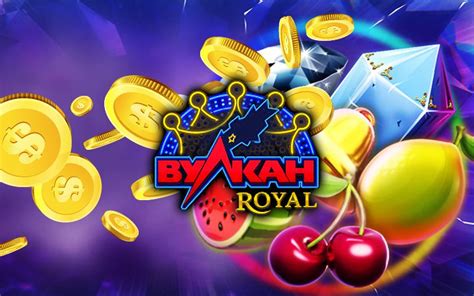 Vulkan royal casino download